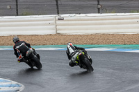 estoril;event-digital-images;motorbikes;no-limits;peter-wileman-photography;portugal;trackday;trackday-digital-images